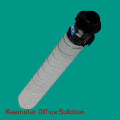 Ricoh MP C4503 Cyan Toner Cartridge - High Yield for Vibrant Prints in Kenya