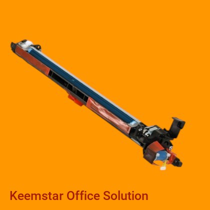 Genuine Konica Minolta Bizhub C220/280/360 Magenta Developer Unit DEV-311 | High-Quality Printing Solution