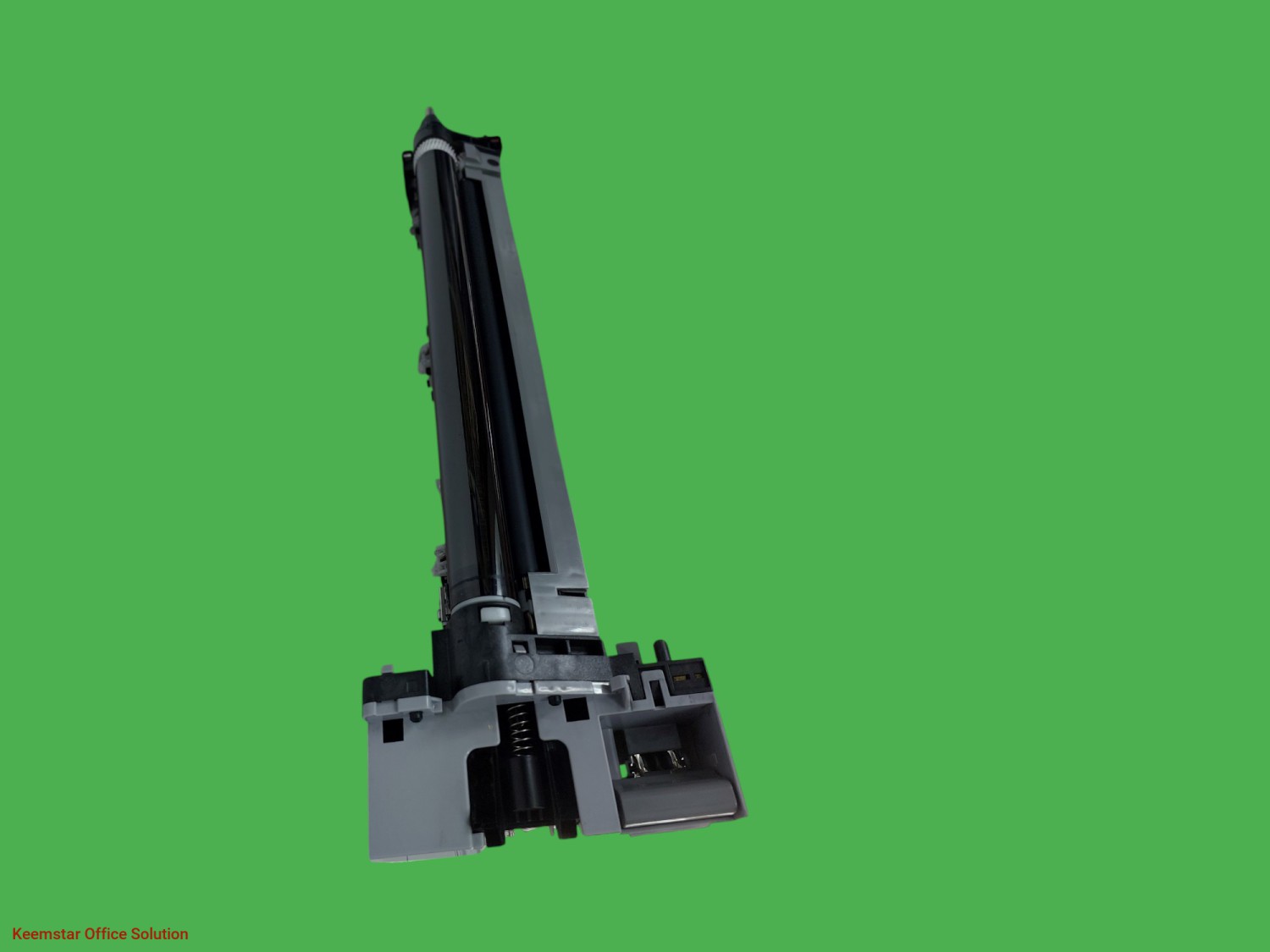 Genuine Kyocera M4125idn Refurbished Drum Unit – High Yield, Reliable Performance