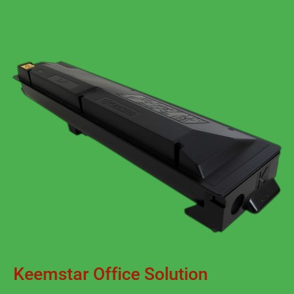 Kyocera TK5195 Black Toner for TASKalfa 306ci, 307ci, 308ci - High-Yield Cartridge