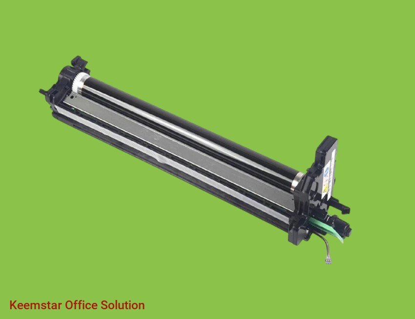 ✅ High-Quality Refurbished Kyocera TA180 Drum Unit – Reliable & Cost-Effective Printing Solution