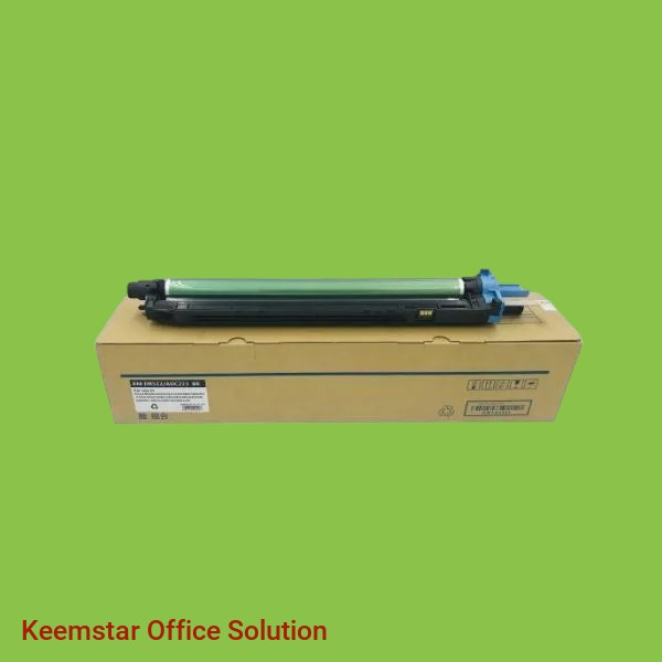 Original Konica Minolta Bizhub C224/284/364/454/554 DEV512 Magenta Developer Unit – Genuine, High Yield, Reliable Performance