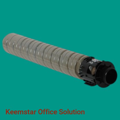 Ricoh MP C4503 Black Toner Cartridge - High Yield 33,000 Pages for Kenyan Market