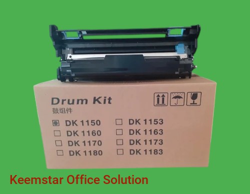 Kyocera Drum Unit