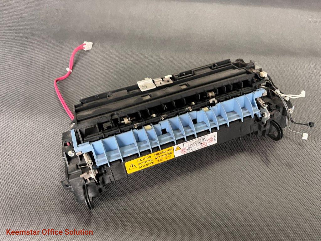 Ricoh Fuser Unit