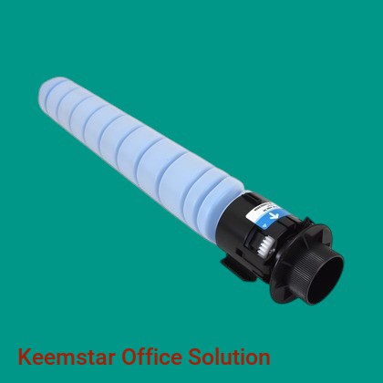 RICOH IM C6000 Magenta Toner for IM C2000/2500/3000/3500/5500/6000 - High Yield