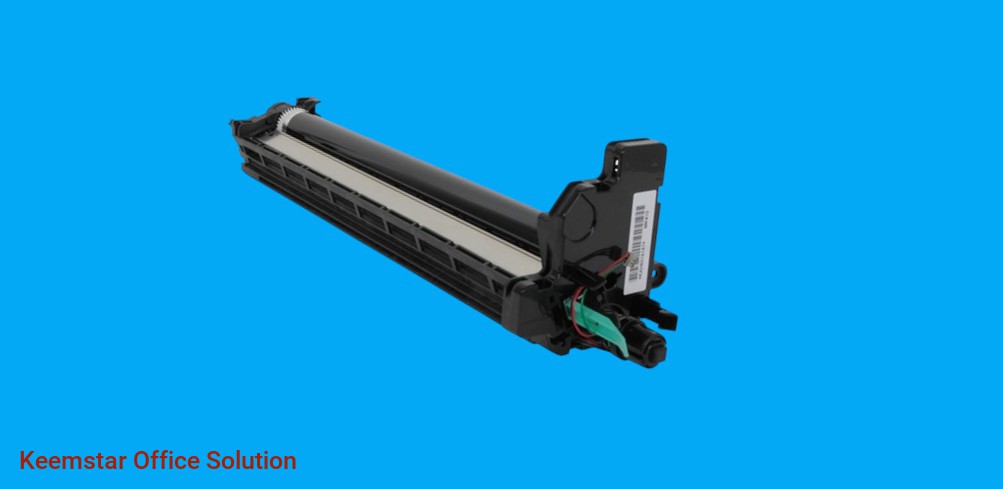 Refurbished Kyocera KM1620 Drum Unit – High-Quality, Reliable Performance, Cost-Effective Replacement
