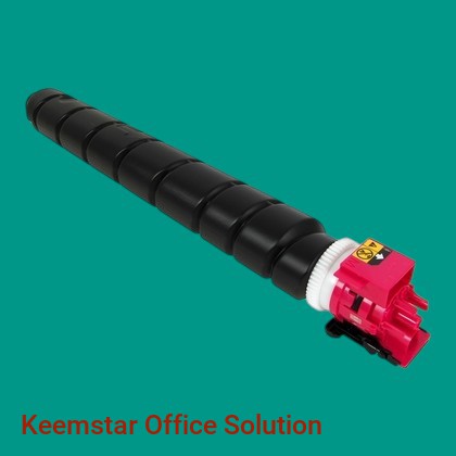Kyocera TK8345 Magenta Toner Cartridge for TASKalfa 2552ci/2553ci - High Yield
