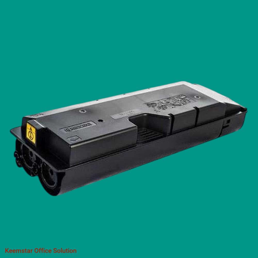 KYOCERA TK6305 Toner Cartridge - High Yield Black for Superior Printing in Kenya