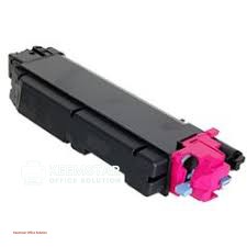 Kyocera TK-5272 Magenta Compatible Toner for ECOSYS M6630cidn / P6230cdn – High-Yield, Premium Quality
