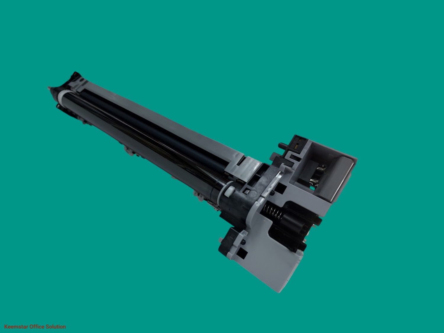 Kyocera FS-6025 Refurbished Drum Unit | High-Performance, Eco-Friendly & Cost-Effective Replacement