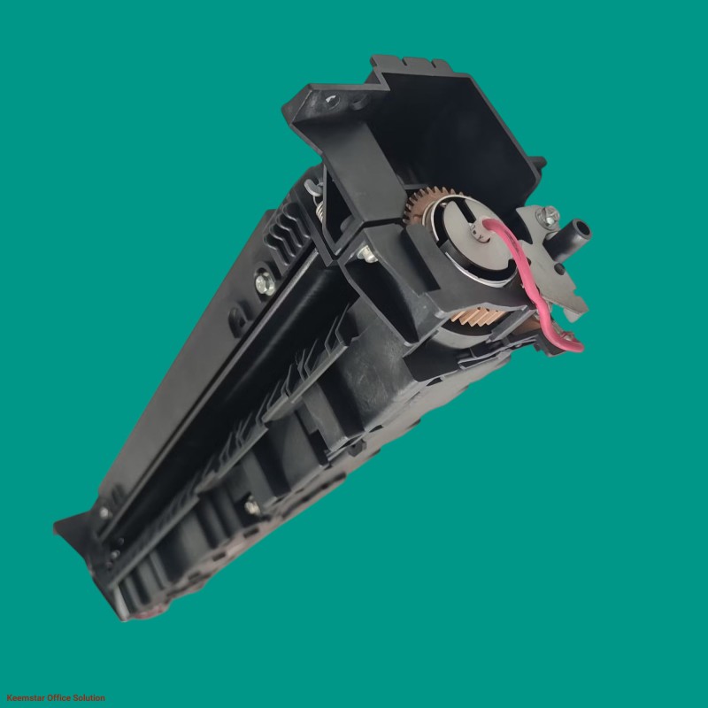 Genuine Ricoh Aficio MP2015, MP2000, MP2018 Fuser Unit (B2594003) - Original OEM, High-Yield, 120V