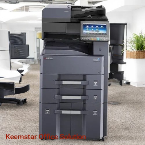 Boost Office Productivity with the Kyocera Taskalfa 3212i – Reliable, Fast & Cost-Effective Photocopier