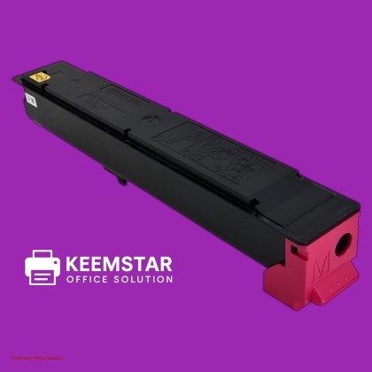 Genuine Kyocera ECOSYS TK-5380 Magenta Toner Cartridge – For MA4000cifx / PA4000cx