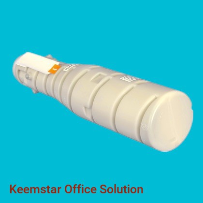 Konica Minolta Bizhub 223 TN217 Toner Cartridge - High-Quality Printing for Kenyan Offices