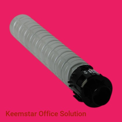 High-Yield Ricoh MP C3003 Black Toner Cartridge for Kenyan Market - 29,500 Pages