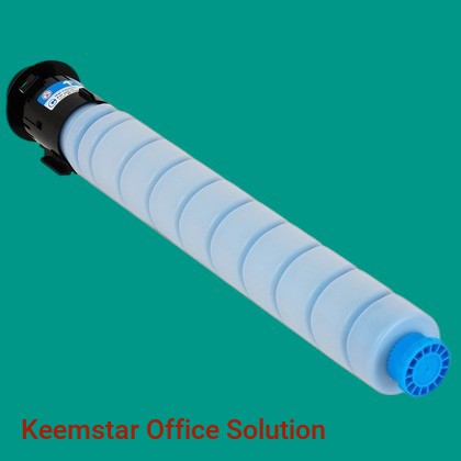 Ricoh MP C2004 Cyan Toner Cartridge - High Yield for Kenya Market