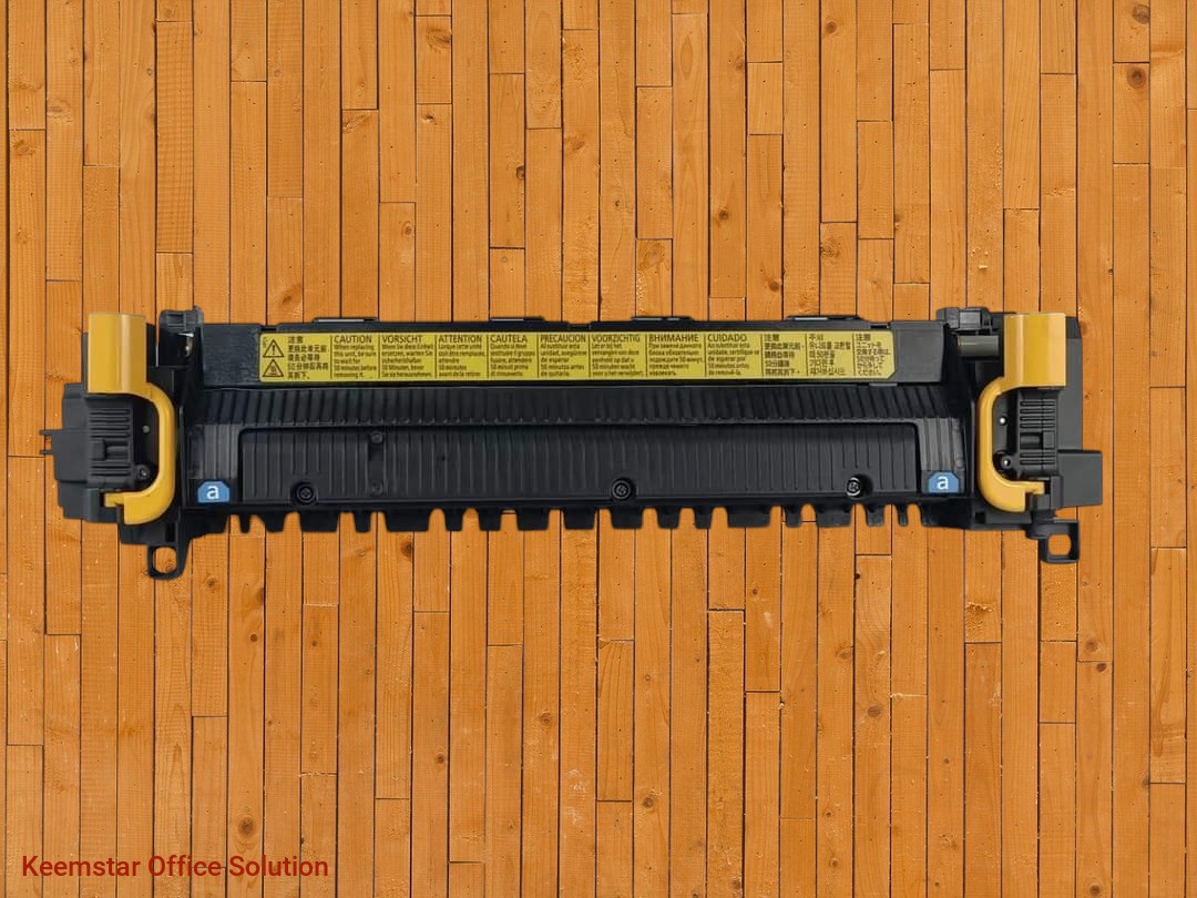 Refurbished Kyocera TASKalfa 3511i Fuser Unit – High-Performance & Cost-Effective Replacement