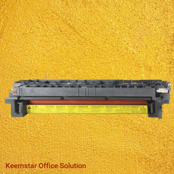 Refurbished Kyocera TA3212i Fuser Unit – High-Performance & Cost-Effective Replacement