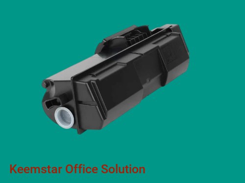 KYOCERA TK3300 Toner Cartridge - High-Yield Black Toner for Kenyan Market