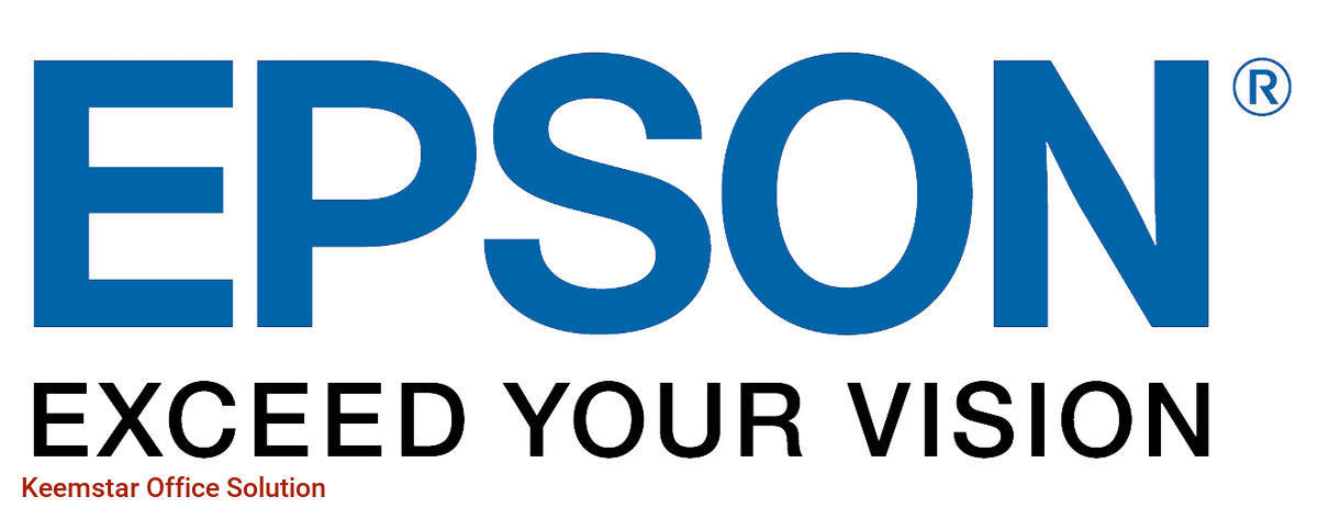 Epson