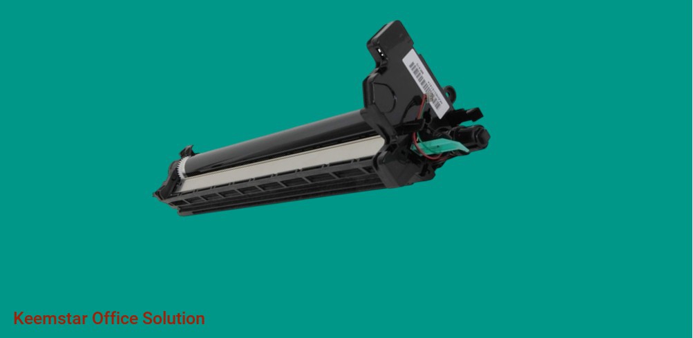 Premium Refurbished Kyocera KM1650 Drum Unit | Reliable Performance & Cost Savings