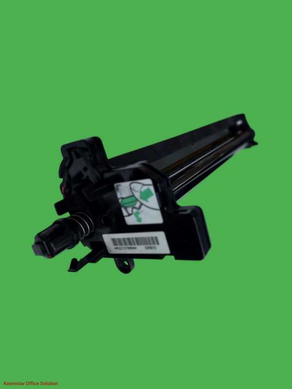 Genuine Refurbished Kyocera TA300i Drum Unit - High Performance & Reliability