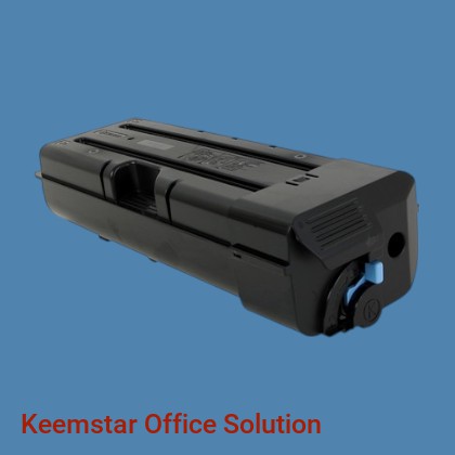 KYOCERA TK8725BLACK Toner for TASKalfa 8052ci, 7052ci, 7353ci, 8353ci